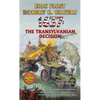 1637: The Transylvanian Decision - Mass Market Paperbound