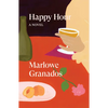 Happy Hour - Paperback