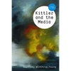 Kittler and the Media - Paperback