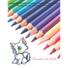 Animales lindos del bebé - Dibujos educativos fáciles y divertidos para colorear de animales para niños pequeños, niños, niñas, preescolar y jardín de - Paperback
