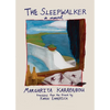 The Sleepwalker - Paperback