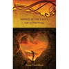 Hidden in the Cleft: True and False Refuge: Strategies for the Threshold #4 - Paperback