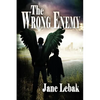 The Wrong Enemy - Paperback