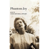 Phantom Joy - Hardcover