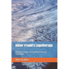 Viktor Frankl's Logotherapy: Method of Choice in Ecumenical Pastoral Psychology - Paperback