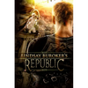 Republic - Paperback