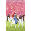The Sea Siren of Broadwater Bottom - Paperback