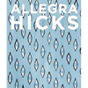 Allegra Hicks: An Eye for Design - Hardcover