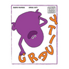 Gravity - Hardcover