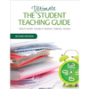 The Ultimate Student Teaching Guide - Paperback