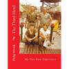 The Third Herd: My Viet Nam Experience - Paperback