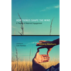 How Things Shape the Mind: A Theory of Material Engagement - Paperback