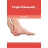 Peripheral Neuropathy - Hardcover