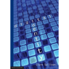 Digital Identity: An Emergent Legal Concept - Paperback