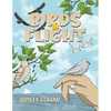 Birds in Flight - Paperback