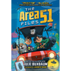 The Area 51 Files - Paperback