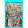 Sanctity Through the Rosary - Paperback