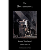 The Necromancer; or, The Tale of the Black Forest (Jane Austen Northanger Abbey Horrid Novels) - Paperback