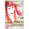 Walking in a Women's Wonderland: An Ultimate Primer to the Historical and the Hysterical - Paperback