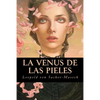 La Venus de las Pieles - Paperback
