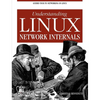 Understanding Linux Network Internals: Guided Tour to Networking on Linux - Paperback