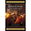 Julius Caesar - Paperback