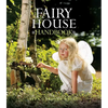Fairy House Handbook - Hardcover