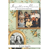 Ingalls on the Prairie: The Gene and Fern Ingalls Story - Paperback