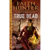 True Dead - Mass Market Paperbound