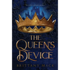 The Queen's Device - Paperback