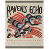 Raven's Echo: Volume 91 - Paperback