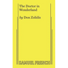 The Doctor in Wonderland - Paperback