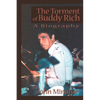 The Torment of Buddy Rich - Paperback