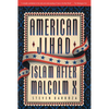 American Jihad: Islam After Malcolm X - Paperback
