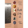People Like Us: Short Stories - Paperback