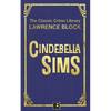 Cinderella Sims - Paperback