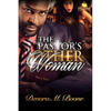 The Pastor's Other Woman: The Complete Series - Paperback