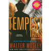 The Tempest Tales - Paperback
