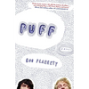 Puff - Paperback