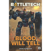 BattleTech: Blood Will Tell - Paperback