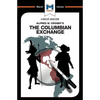 An Analysis of Alfred W. Crosby's the Columbian Exchange: Biological and Cultural Consequences of 1492 - Paperback