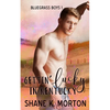 Gettin' Lucky in Kentucky - Paperback