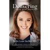 Delivering - Paperback
