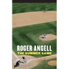 The Summer Game - Paperback