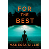 For the Best - Paperback