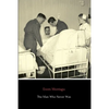 The Man Who Never Was - Paperback