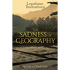 The Sadness of Geography: My Life as a Tamil Exile - Paperback