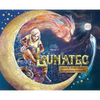 Lunatec - Hardcover
