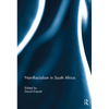 Non-racialism in South Africa - Paperback