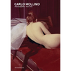 Carlo Mollino: Photographs 1934-1973 - Paperback